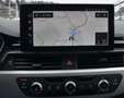 Audi A4 A4 Avant 35 TDI S-line S-tronic MATRIX VIRTUAL 1.B Weiß - thumbnail 10
