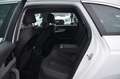 Audi A4 A4 Avant 35 TDI S-line S-tronic MATRIX VIRTUAL 1.B Weiß - thumbnail 16