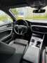 Audi A6 Avant 40 TDI quattro Sport S-Line ACC/MATRIX/AHK Weiß - thumbnail 13