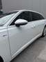 Audi A6 Avant 40 TDI quattro Sport S-Line ACC/MATRIX/AHK Weiß - thumbnail 9