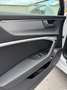 Audi A6 Avant 40 TDI quattro Sport S-Line ACC/MATRIX/AHK Weiß - thumbnail 22