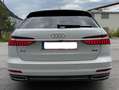 Audi A6 Avant 40 TDI quattro Sport S-Line ACC/MATRIX/AHK Weiß - thumbnail 6