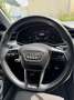 Audi A6 Avant 40 TDI quattro Sport S-Line ACC/MATRIX/AHK Weiß - thumbnail 10