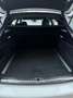 Audi A6 Avant 40 TDI quattro Sport S-Line ACC/MATRIX/AHK Weiß - thumbnail 24