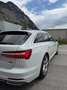 Audi A6 Avant 40 TDI quattro Sport S-Line ACC/MATRIX/AHK Weiß - thumbnail 7