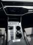 Audi A6 Avant 40 TDI quattro Sport S-Line ACC/MATRIX/AHK Weiß - thumbnail 20