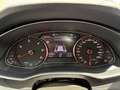 Audi A6 Avant 40 TDI quattro Sport S-Line ACC/MATRIX/AHK Weiß - thumbnail 12