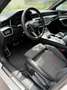 Audi A6 Avant 40 TDI quattro Sport S-Line ACC/MATRIX/AHK Weiß - thumbnail 21
