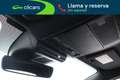 Mazda 3 2.5 e-Skyactiv-G Centre-line 103kW Gris - thumbnail 31