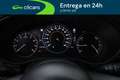 Mazda 3 2.5 e-Skyactiv-G Centre-line 103kW Gris - thumbnail 15