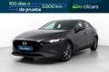 Mazda 3 2.5 e-Skyactiv-G Centre-line 103kW Gris - thumbnail 1