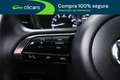 Mazda 3 2.5 e-Skyactiv-G Centre-line 103kW Gris - thumbnail 23