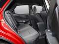 Lexus LBX 1.5 Hybrid Basis SERVO ABS ESP Wegfahrsperre Rosso - thumbnail 7