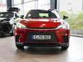 Lexus LBX 1.5 Hybrid Basis SERVO ABS ESP Wegfahrsperre Rosso - thumbnail 5