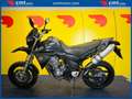 Yamaha XT 660 X - thumbnail 3