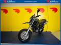 Yamaha XT 660 X - thumbnail 2