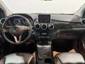 Mercedes-Benz B 200 CDI*NAVI*SHZ*PDC*TEMPOMAT*AHK* Grün - thumbnail 10