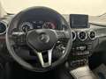 Mercedes-Benz B 200 CDI*NAVI*SHZ*PDC*TEMPOMAT*AHK* Grün - thumbnail 11
