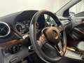 Mercedes-Benz B 200 CDI*NAVI*SHZ*PDC*TEMPOMAT*AHK* Grün - thumbnail 12