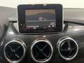 Mercedes-Benz B 200 CDI*NAVI*SHZ*PDC*TEMPOMAT*AHK* Grün - thumbnail 14
