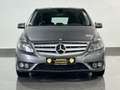 Mercedes-Benz B 200 CDI*NAVI*SHZ*PDC*TEMPOMAT*AHK* Grün - thumbnail 4