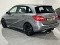 Mercedes-Benz B 200 CDI*NAVI*SHZ*PDC*TEMPOMAT*AHK* Grün - thumbnail 7