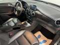 Mercedes-Benz B 200 CDI*NAVI*SHZ*PDC*TEMPOMAT*AHK* Grün - thumbnail 9