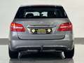 Mercedes-Benz B 200 CDI*NAVI*SHZ*PDC*TEMPOMAT*AHK* Grün - thumbnail 5