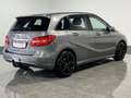 Mercedes-Benz B 200 CDI*NAVI*SHZ*PDC*TEMPOMAT*AHK* Grün - thumbnail 6