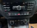 Mercedes-Benz B 200 CDI*NAVI*SHZ*PDC*TEMPOMAT*AHK* Grün - thumbnail 13