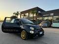 Abarth 695C 500 abarth 75 anniversario - thumbnail 3