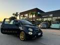 Abarth 695C 500 abarth 75 anniversario - thumbnail 2