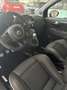 Abarth 695C 500 abarth 75 anniversario - thumbnail 4