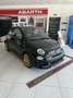 Abarth 695C 500 abarth 75 anniversario - thumbnail 8