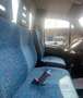 Iveco daily 35c11 cassone 3,30 Bianco - thumbnail 7