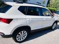 SEAT Ateca 1.0 TSI OPF Style Weiß - thumbnail 5