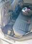 SEAT Ateca 1.0 TSI OPF Style Weiß - thumbnail 16