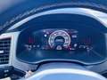 SEAT Ateca 1.0 TSI OPF Style Weiß - thumbnail 20