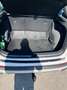 SEAT Ateca 1.0 TSI OPF Style Weiß - thumbnail 2