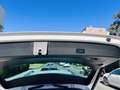 SEAT Ateca 1.0 TSI OPF Style Weiß - thumbnail 4