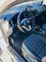 SEAT Ateca 1.0 TSI OPF Style Weiß - thumbnail 14