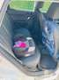 SEAT Ateca 1.0 TSI OPF Style Weiß - thumbnail 10
