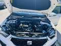 SEAT Ateca 1.0 TSI OPF Style Weiß - thumbnail 19