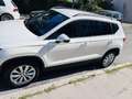 SEAT Ateca 1.0 TSI OPF Style Weiß - thumbnail 13