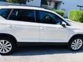 SEAT Ateca 1.0 TSI OPF Style Weiß - thumbnail 7