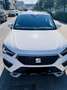 SEAT Ateca 1.0 TSI OPF Style Weiß - thumbnail 12
