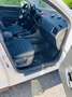 SEAT Ateca 1.0 TSI OPF Style Weiß - thumbnail 8