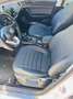 SEAT Ateca 1.0 TSI OPF Style Weiß - thumbnail 17