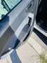 SEAT Ateca 1.0 TSI OPF Style Weiß - thumbnail 15
