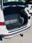 SEAT Ateca 1.0 TSI OPF Style Weiß - thumbnail 3